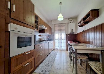 Foto 14 - Three-room apartment Via Antonio Gramsci
 
13, Coccaglio - photo 14