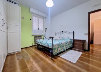 Foto 17 - Three-room apartment Via Antonio Gramsci
 
13, Coccaglio - photo 17