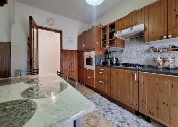 Foto 19 - Three-room apartment Via Antonio Gramsci
 
13, Coccaglio - photo 19