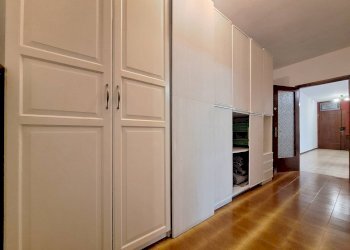 Foto 20 - Three-room apartment Via Antonio Gramsci
 
13, Coccaglio - photo 20