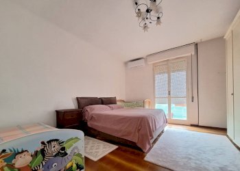 Foto 24 - Three-room apartment Via Antonio Gramsci
 
13, Coccaglio - photo 24