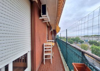 Foto 32 - Three-room apartment Via Antonio Gramsci
 
13, Coccaglio - photo 32