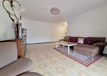 Foto 34 - Three-room apartment Via Antonio Gramsci
 
13, Coccaglio - photo 34