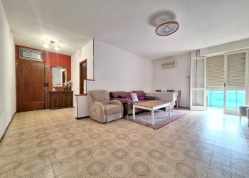 Foto 36 - Three-room apartment Via Antonio Gramsci
 
13, Coccaglio - photo 36