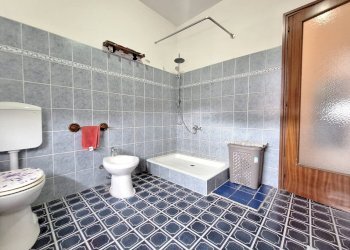 Foto 37 - Three-room apartment Via Antonio Gramsci
 
13, Coccaglio - photo 37