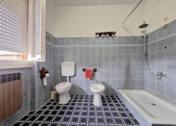 Foto 38 - Three-room apartment Via Antonio Gramsci
 
13, Coccaglio - photo 38