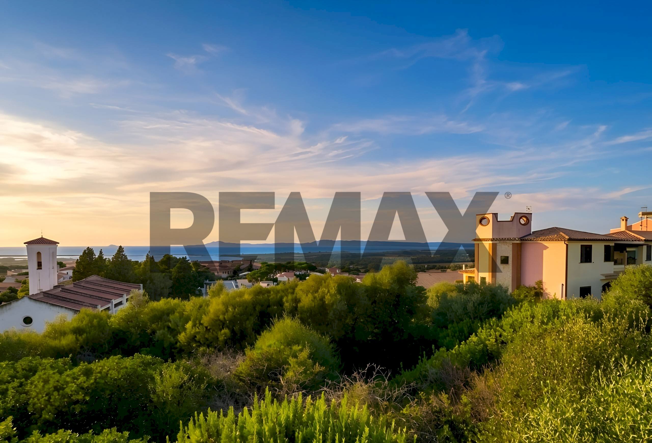 Vista delle montagne - Apartment via Cavour
 
snc, Giba - photo 1