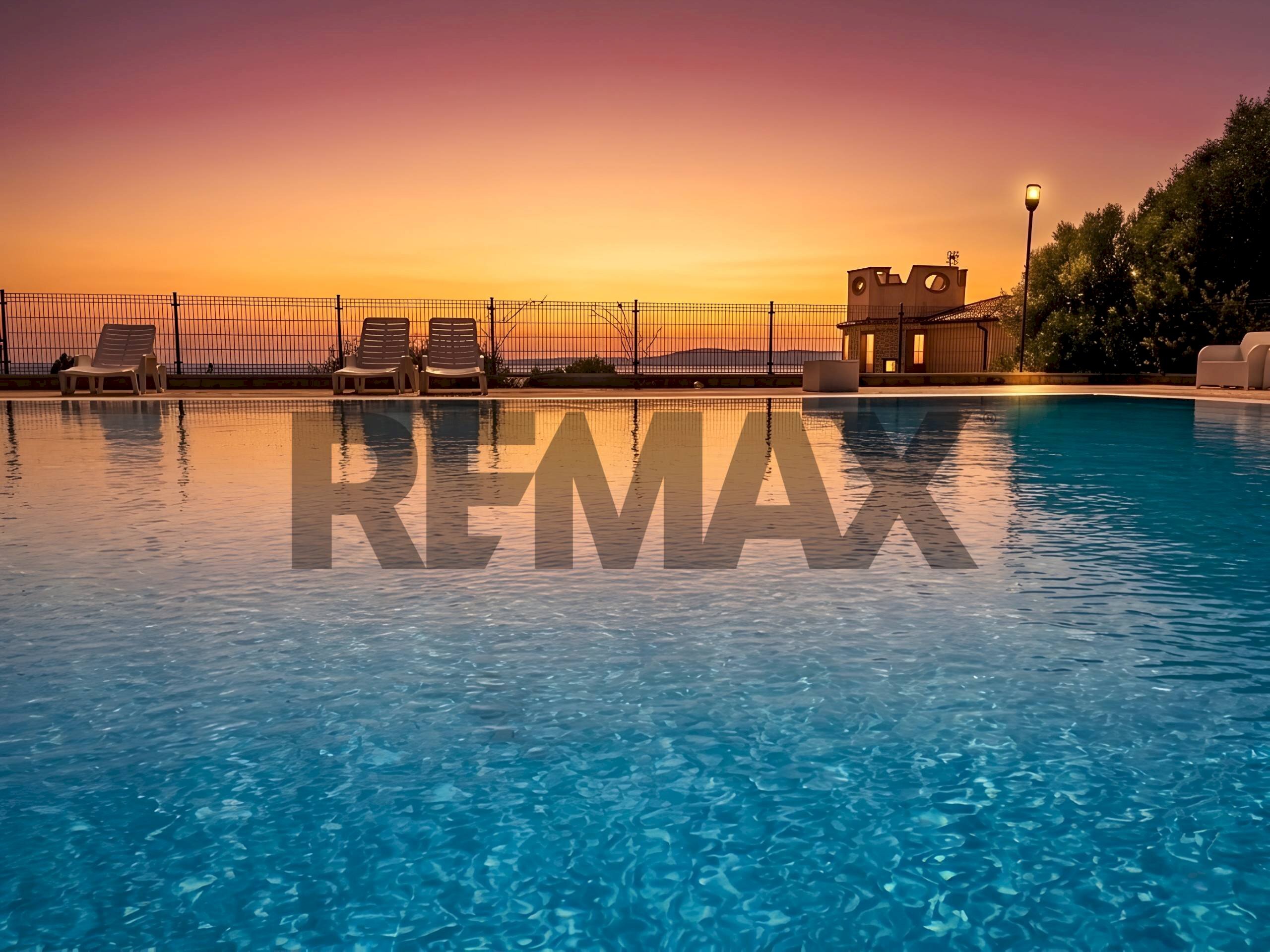 Vista dell\'acqua - Apartment via Cavour
snc, Giba - photo 2