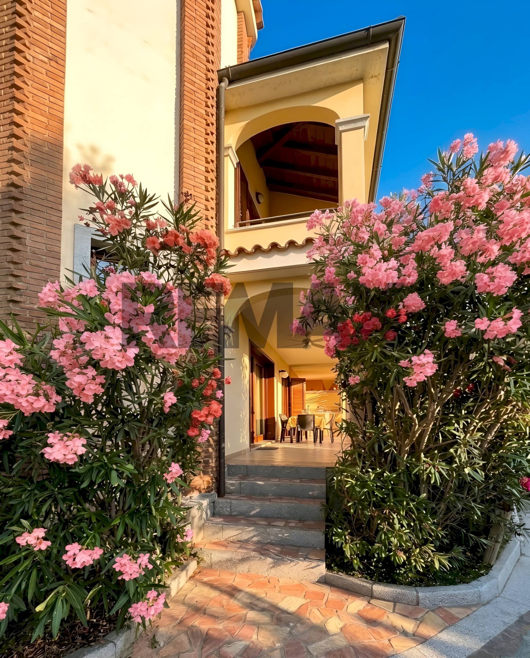 Casa all\'aperto - Apartment via Cavour
snc, Giba - photo 3