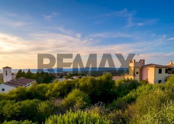 Vista delle montagne - Apartment via Cavour
 
snc, Giba - photo 1