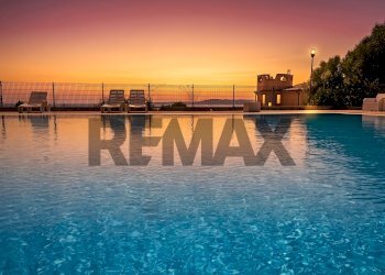Vista dell\'acqua - Apartment via Cavour
 
snc, Giba - photo 2