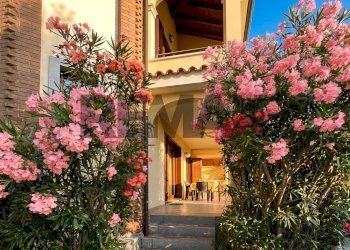 Casa all\'aperto - Apartment via Cavour
 
snc, Giba - photo 3
