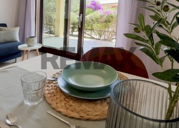 Dettagli - Apartment via Cavour
 
snc, Giba - photo 5