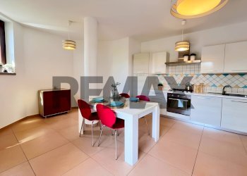 Cucina - Apartment via Cavour
 
snc, Giba - photo 6