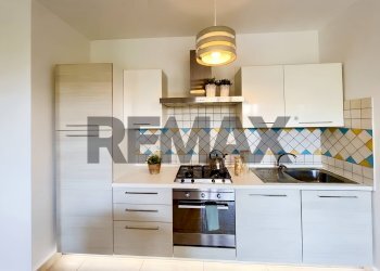 Cucina - Apartment via Cavour
 
snc, Giba - photo 7