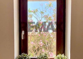 Dettagli - Apartment via Cavour
 
snc, Giba - photo 8