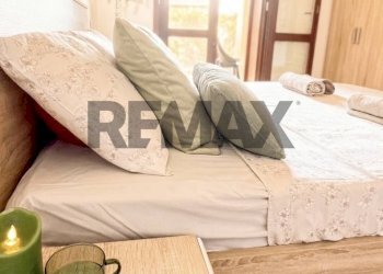 Dettagli - Apartment via Cavour
 
snc, Giba - photo 10