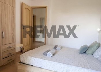 Camera / camera da letto - Apartment via Cavour
 
snc, Giba - photo 11