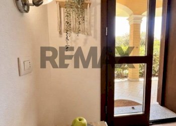 Hall / corridoio - Apartment via Cavour
 
snc, Giba - photo 12