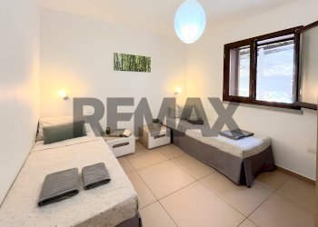 Camera / camera da letto - Apartment via Cavour
 
snc, Giba - photo 13