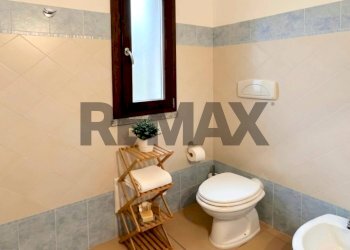 Bagno - Apartment via Cavour
 
snc, Giba - photo 14