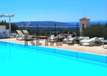 Piscina - Apartment via Cavour
 
snc, Giba - photo 17