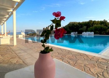 Piscina - Apartment via Cavour
 
snc, Giba - photo 18