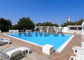 Piscina - Apartment via Cavour
 
snc, Giba - photo 19