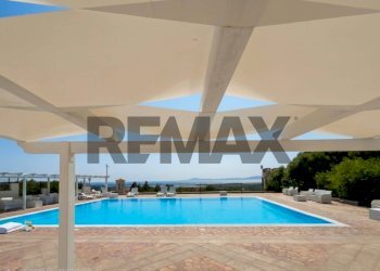 Piscina - Apartment via Cavour
 
snc, Giba - photo 20