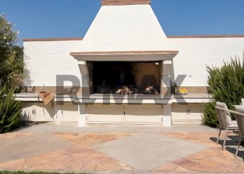 Casa all\'aperto - Apartment via Cavour
 
snc, Giba - photo 24