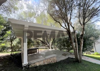 Terrazza - Apartment via Cavour
 
snc, Giba - photo 25