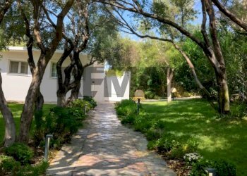 Giardino - Apartment via Cavour
 
snc, Giba - photo 27