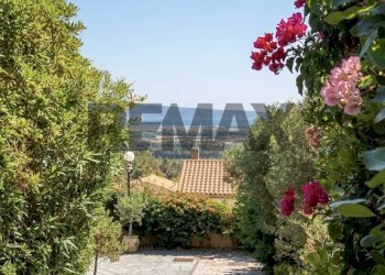 Giardino - Apartment via Cavour
 
snc, Giba - photo 28