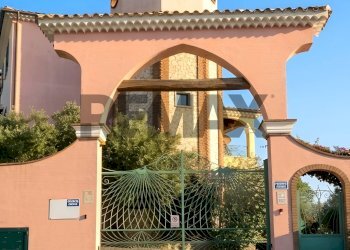 Casa all\'aperto - Apartment via Cavour
 
snc, Giba - photo 29