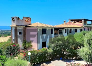 Casa all\'aperto - Apartment via Cavour
 
snc, Giba - photo 31