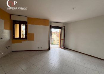 Foto 4 - Attic PIAZZA CAPANNI
 
1, Figline e Incisa Valdarno - photo 4