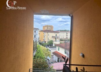 Foto 43 - Attic PIAZZA CAPANNI
 
1, Figline e Incisa Valdarno - photo 43