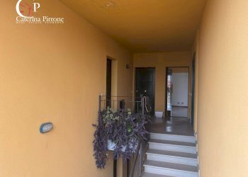 Foto 45 - Attic PIAZZA CAPANNI
 
1, Figline e Incisa Valdarno - photo 45