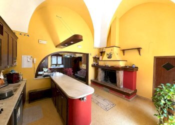 Foto 3 - Four-room apartment via xx settembre, Cutrofiano - photo 3