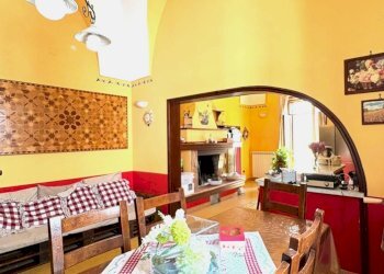 Foto 4 - Four-room apartment via xx settembre, Cutrofiano - photo 4
