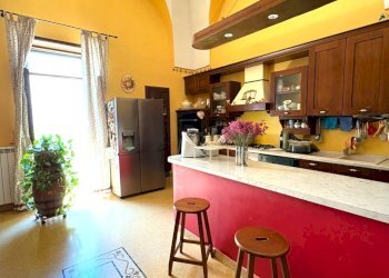 Foto 5 - Four-room apartment via xx settembre, Cutrofiano - photo 5