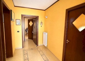 Foto 6 - Four-room apartment via xx settembre, Cutrofiano - photo 6