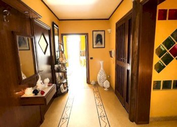 Foto 7 - Four-room apartment via xx settembre, Cutrofiano - photo 7