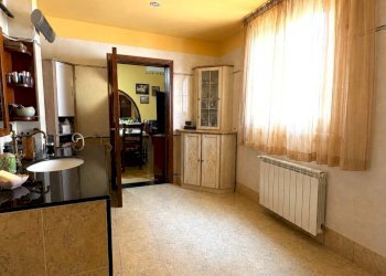 Foto 8 - Four-room apartment via xx settembre, Cutrofiano - photo 8