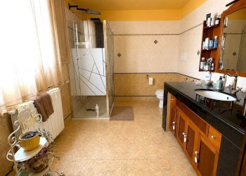 Foto 9 - Four-room apartment via xx settembre, Cutrofiano - photo 9