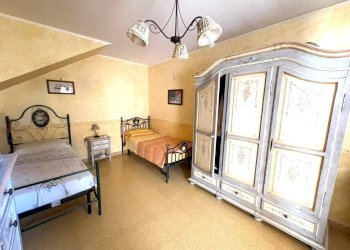 Foto 12 - Four-room apartment via xx settembre, Cutrofiano - photo 12