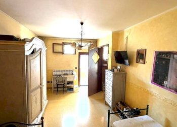 Foto 13 - Four-room apartment via xx settembre, Cutrofiano - photo 13