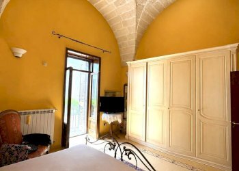 Foto 15 - Four-room apartment via xx settembre, Cutrofiano - photo 15