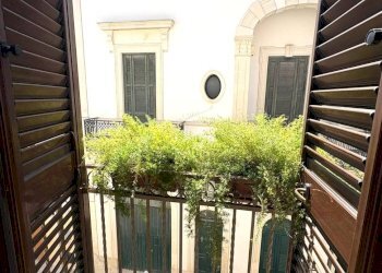Foto 17 - Four-room apartment via xx settembre, Cutrofiano - photo 17