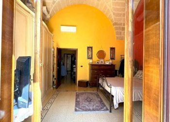 Foto 18 - Four-room apartment via xx settembre, Cutrofiano - photo 18